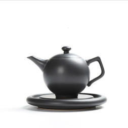 茶具批發(fā)銷售 商務(wù)禮品與公司活動的理想選擇
